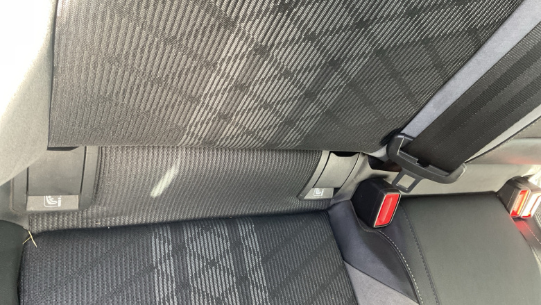 Volkswagen Golf 1.5 eTSI 150 R-Line 5dr DSG Petrol Hatchback